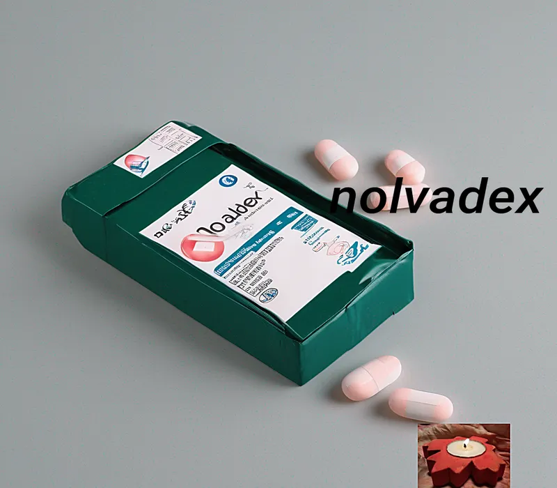 Nolvadex